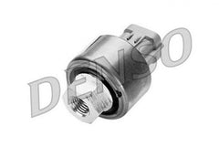 Senzor presiune clima FIAT DUCATO platou sasiu 290 DENSO DPS09003
