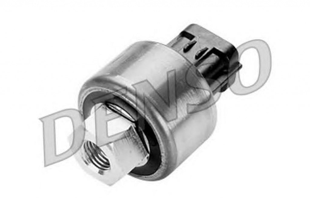 Senzor presiune clima FIAT PUNTO 176 DENSO DPS09001