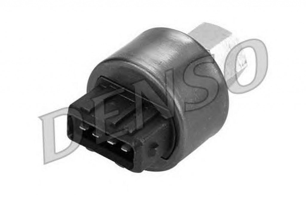 Senzor presiune clima FIAT ULYSSE 220 DENSO DPS09010