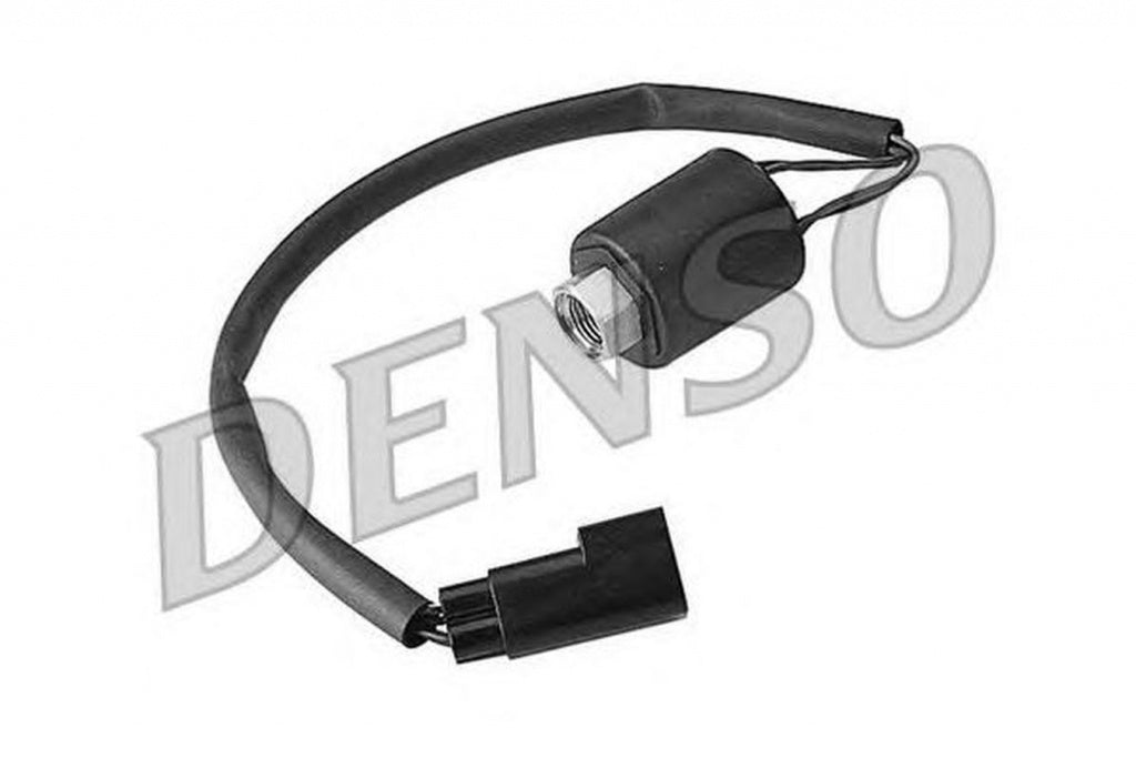 Senzor presiune clima FORD ESCORT CLASSIC Turnier ANL DENSO DPS10003