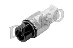 Senzor presiune clima FORD ESCORT VII combi GAL ANL DENSO DPS10001