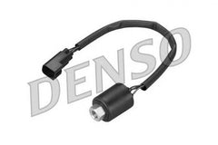 Senzor presiune clima FORD FIESTA III GFJ DENSO DPS10002