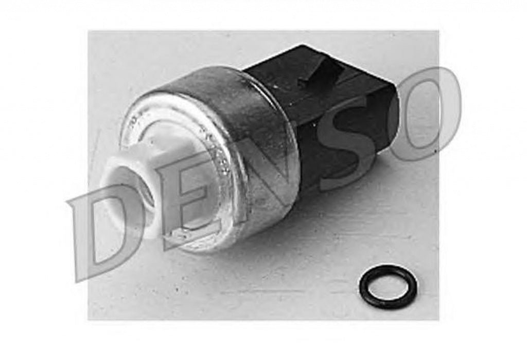 Senzor presiune clima FORD MONDEO I GBP DENSO DPS10004