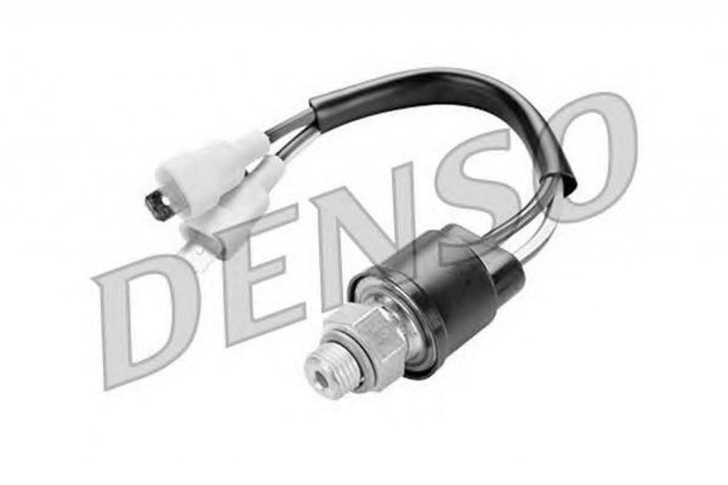 Senzor presiune clima MERCEDES-BENZ COUPE C124 DENSO DPS17005