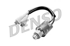 Senzor presiune clima MERCEDES-BENZ E-CLASS cupe C124 DENSO DPS17002