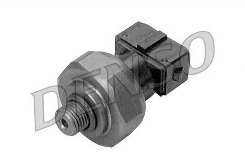Senzor presiune clima MERCEDES-BENZ SPRINTER 2-t bus 901 902 DENSO DPS17003