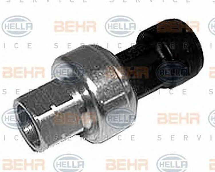Senzor presiune clima OPEL ASTRA H TwinTop L67 HELLA 6ZL 351 028-231