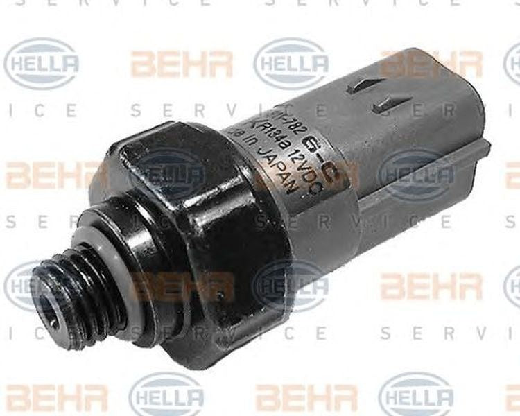 Senzor presiune clima OPEL FRONTERA A Sport 5 SUD2 HELLA 6ZL 351 028-171