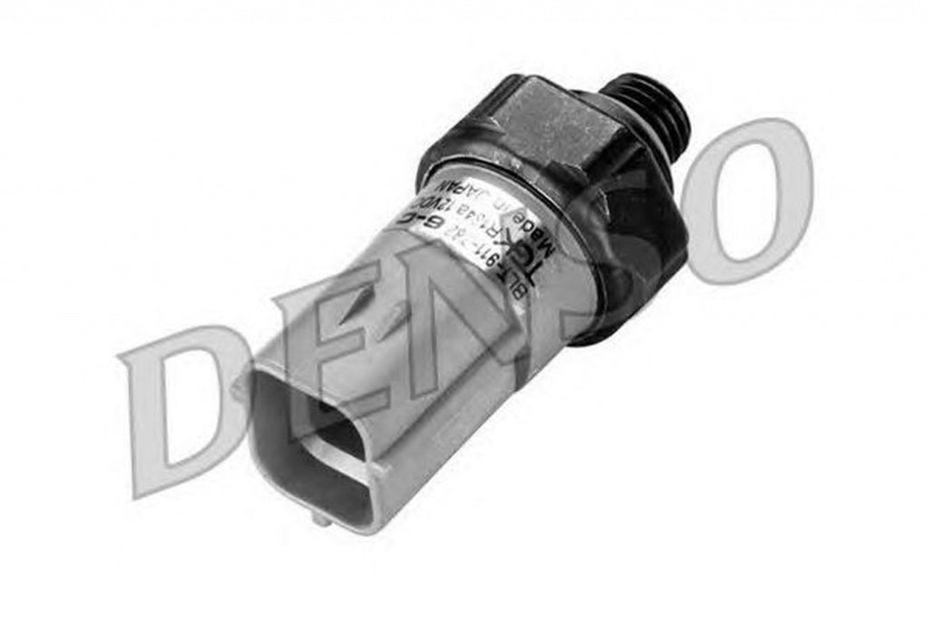 Senzor presiune clima OPEL FRONTERA B 6B DENSO DPS20004