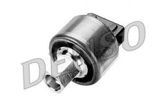 Senzor presiune clima OPEL VECTRA B 36 DENSO DPS20006