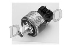 Senzor presiune clima OPEL VECTRA B 36 DENSO DPS20005