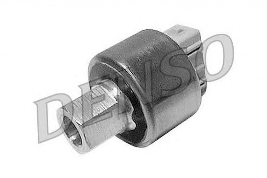 Senzor presiune clima PEUGEOT 406 Break 8E F DENSO DPS07002