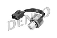 Senzor presiune clima PEUGEOT EXPERT 224 DENSO DPS07001