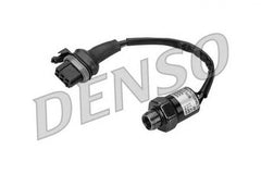 Senzor presiune clima RENAULT ESPACE II J S63 DENSO DPS23006