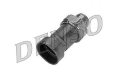 Senzor presiune clima RENAULT MEGANE II limuzina LM0 1 DENSO DPS23004