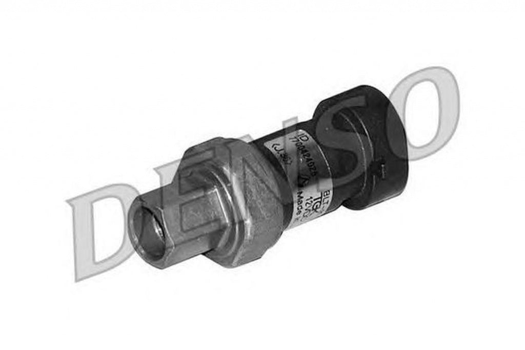 Senzor presiune clima RENAULT MEGANE Scenic JA0 1 DENSO DPS23008