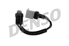 Senzor presiune clima RENAULT TWINGO I C06 DENSO DPS23001