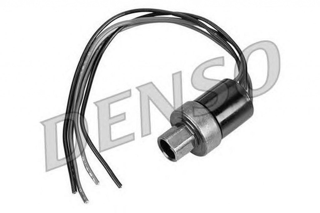 Senzor presiune clima VOLVO 850 combi LW DENSO DPS33003