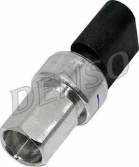 Senzor presiune clima VW GOLF PLUS 5M1 521 DENSO DPS32002