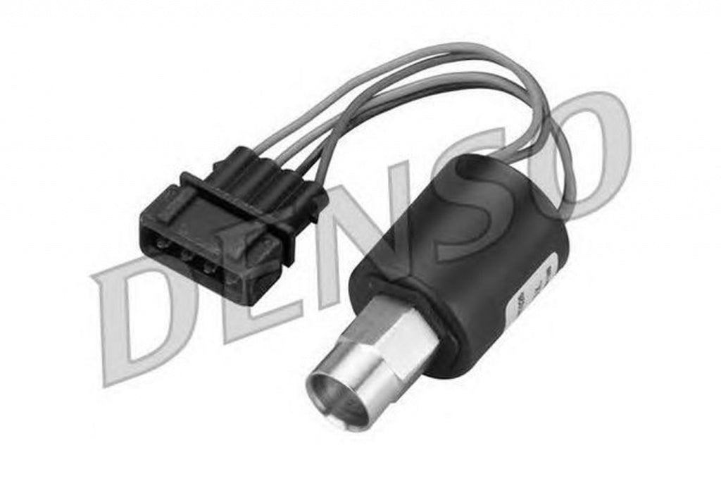 Senzor presiune clima VW PASSAT 3A2 35I DENSO DPS32003