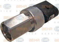 Senzor presiune clima VW SHARAN 7M8 7M9 7M6 HELLA 6ZL 351 028-221