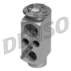 Supapa senzor clima BMW 3 Cabriolet E46 DENSO DVE05008
