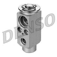 Supapa senzor clima BMW 3 E36 DENSO DVE05004