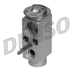 Supapa senzor clima BMW 3 E46 DENSO DVE05006