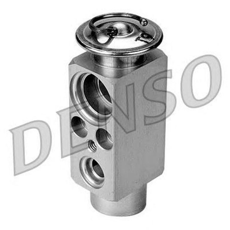 Supapa senzor clima BMW Z3 E36 DENSO DVE05005