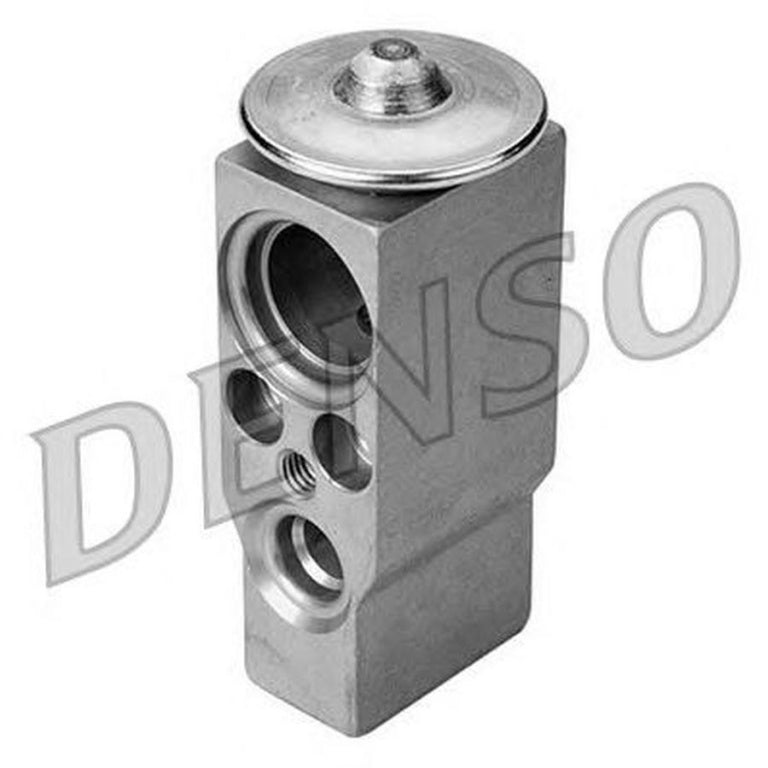 Supapa senzor clima CITROEN XSARA Break N2 DENSO DVE07001