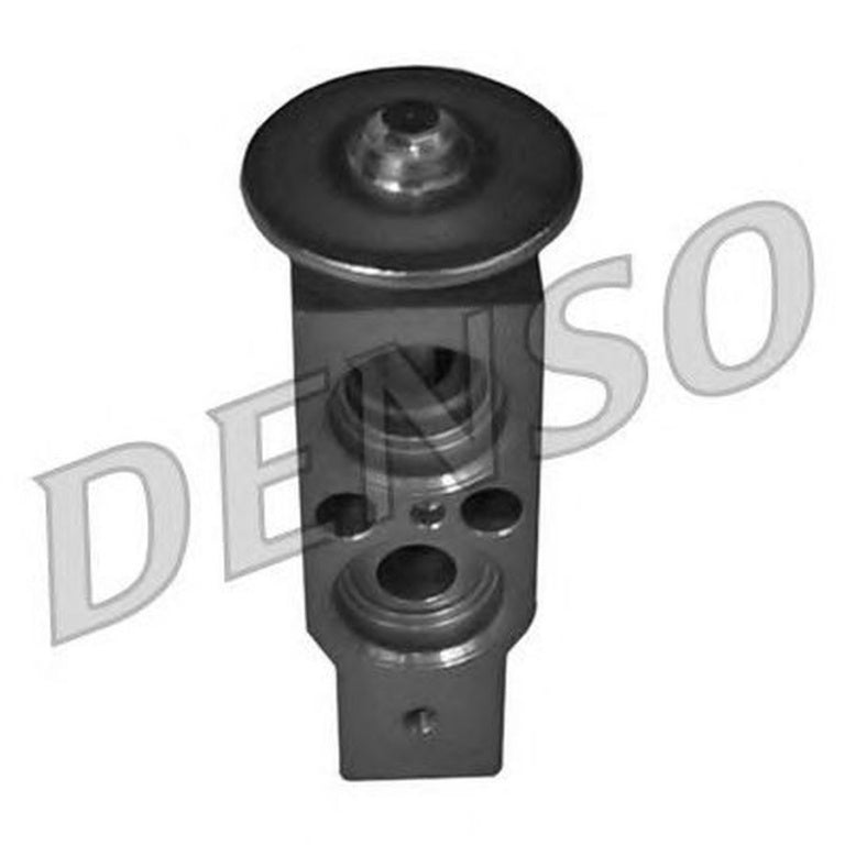 Supapa senzor clima FIAT BRAVO I 182 DENSO DVE09007