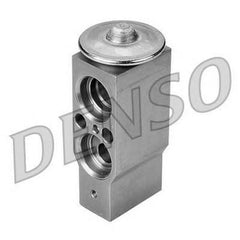 Supapa senzor clima FIAT PUNTO Cabriolet 176C DENSO DVE09003