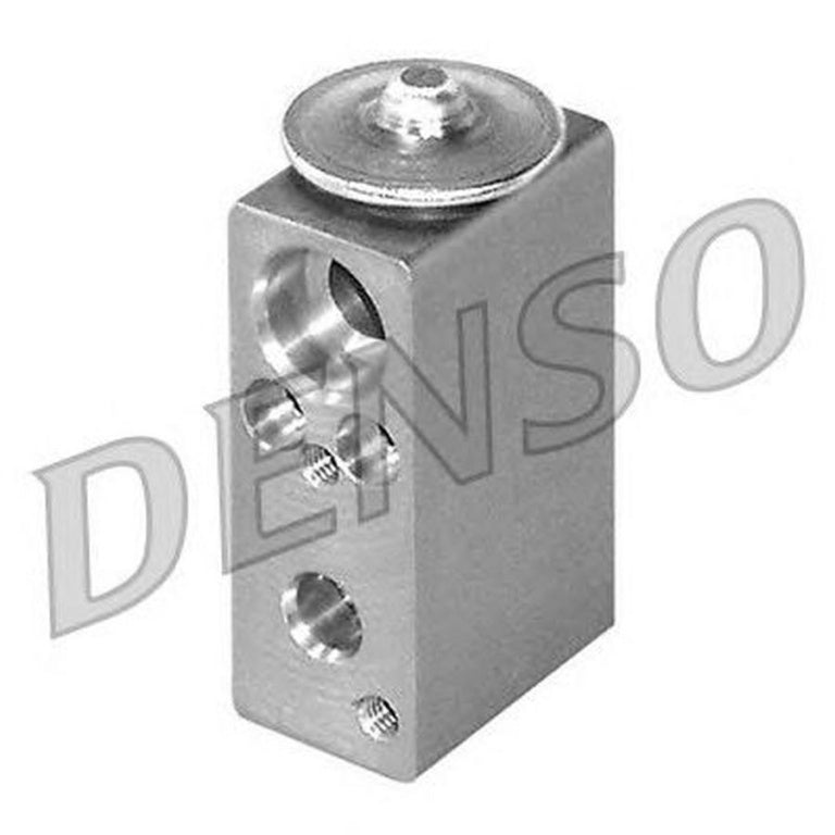 Supapa senzor clima FIAT STILO 192 DENSO DVE09006