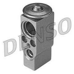 Supapa senzor clima HYUNDAI GRAND SANTA F DENSO DVE25002