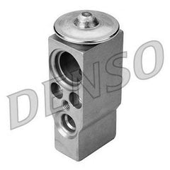 Supapa senzor clima OPEL VECTRA B 36 DENSO DVE20004