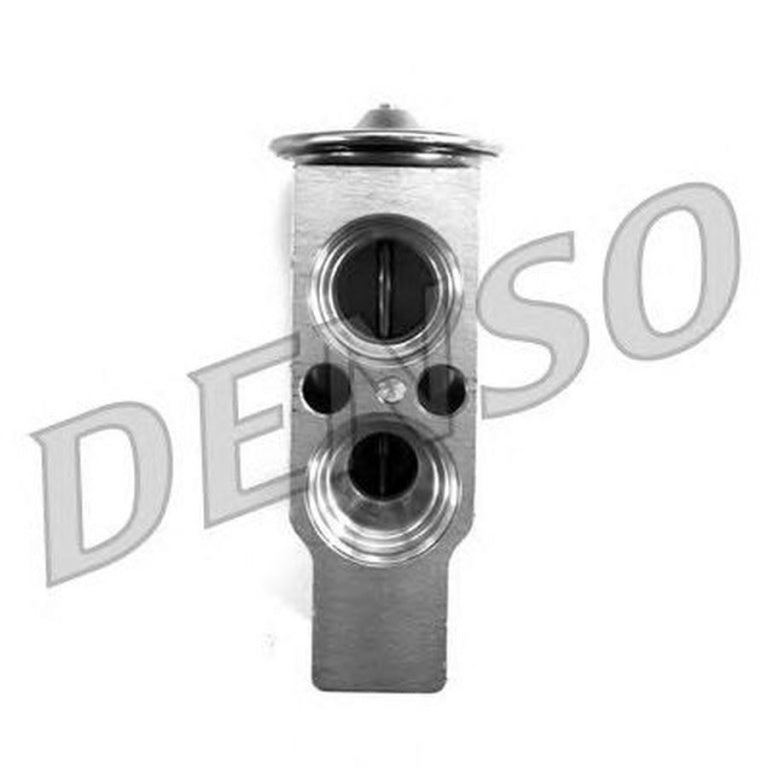 Supapa senzor clima RENAULT ESPACE IV JK0 1 DENSO DVE23010