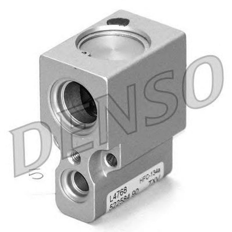 Supapa senzor clima RENAULT MASTER II caroserie FD DENSO DVE23100