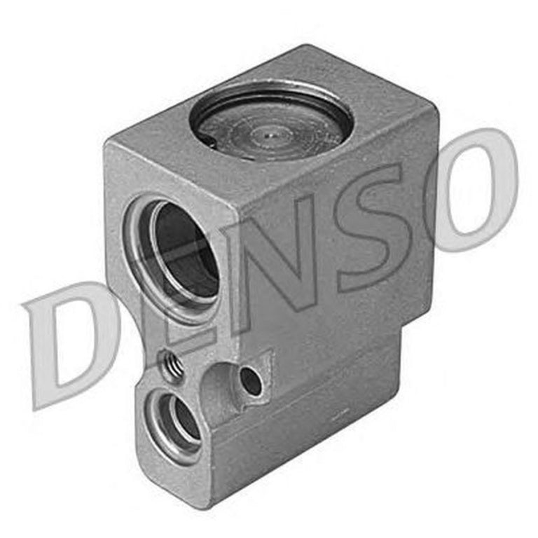 Supapa senzor clima RENAULT MEGANE I BA0 1 DENSO DVE23007