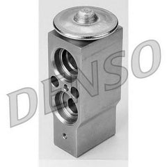 Supapa senzor clima TOYOTA CARINA E T19 DENSO DVE50001