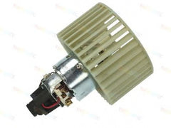 Ventilator bord habitaclu AUDI A6 4A C4 THERMOTEC DDA001TT