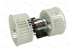 Ventilator bord habitaclu BMW 5 Touring E34 THERMOTEC DDB001TT