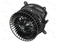 Ventilator bord habitaclu MERCEDES-BENZ C-CLASS combi S202 THERMOTEC DDM006TT