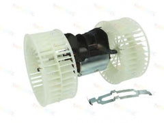 Ventilator bord habitaclu MERCEDES-BENZ E-CLASS W124 THERMOTEC DDM002TT