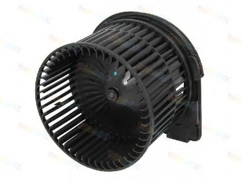 Ventilator bord habitaclu OPEL VECTRA B combi 31 THERMOTEC DDX002TT