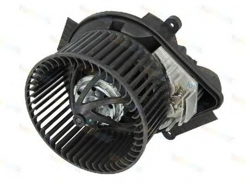 Ventilator bord habitaclu PEUGEOT 406 8B THERMOTEC DDP001TT