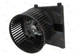 Ventilator bord habitaclu SEAT CORDOBA 6K2 THERMOTEC DDW004TT