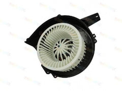 Ventilator bord habitaclu SEAT IBIZA V 6J5 6P1 THERMOTEC DDS003TT