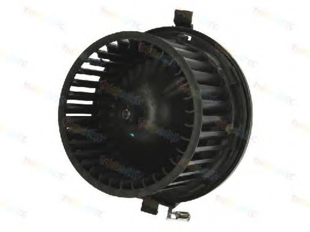 Ventilator bord habitaclu SEAT TOLEDO I 1L THERMOTEC DDW001TT