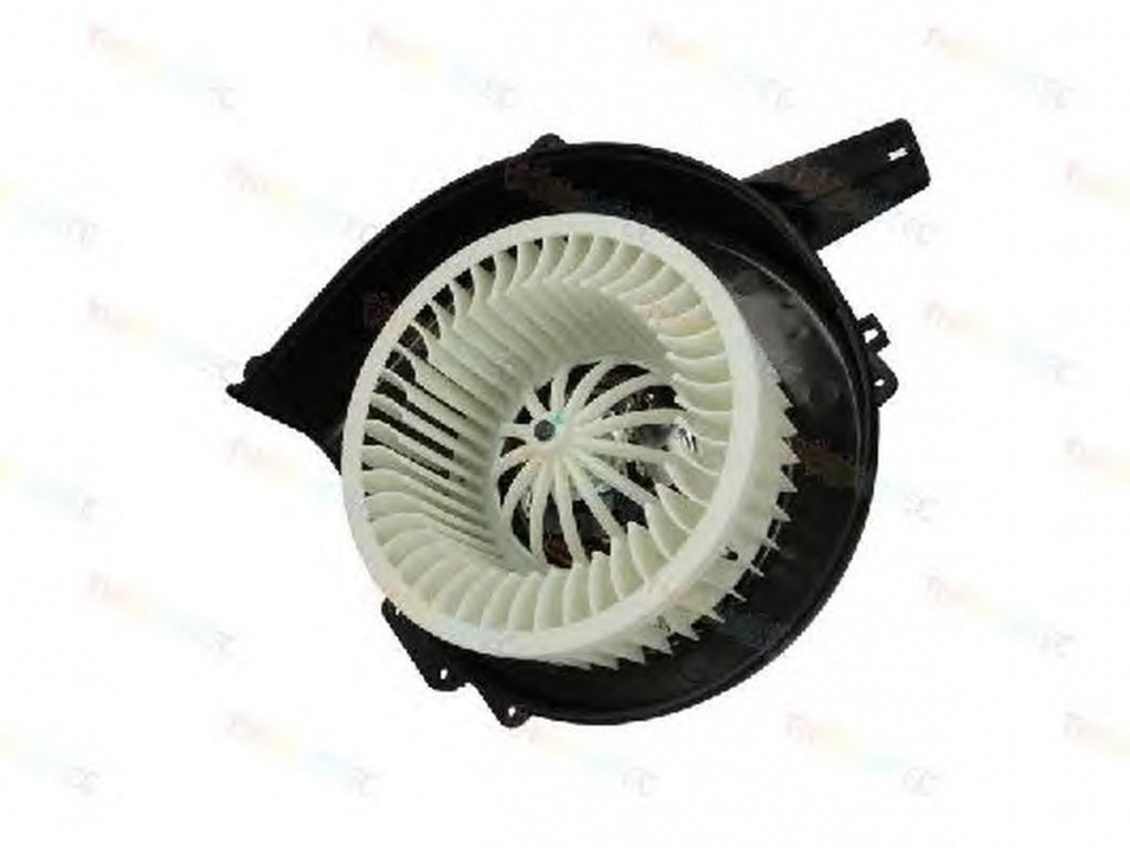 Ventilator bord habitaclu SKODA FABIA 6Y2 THERMOTEC DDS003TT