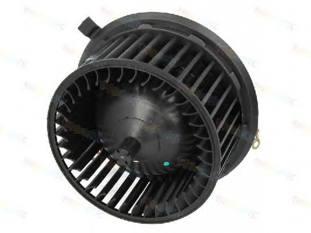 Ventilator bord habitaclu VW GOLF III 1H1 THERMOTEC DDW002TT